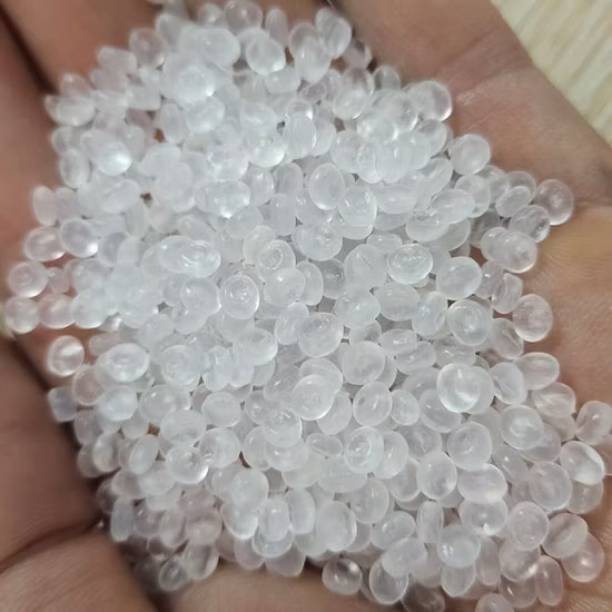 Automatic PP Non-Woven Shopping Bag Making Machine with Handle Online