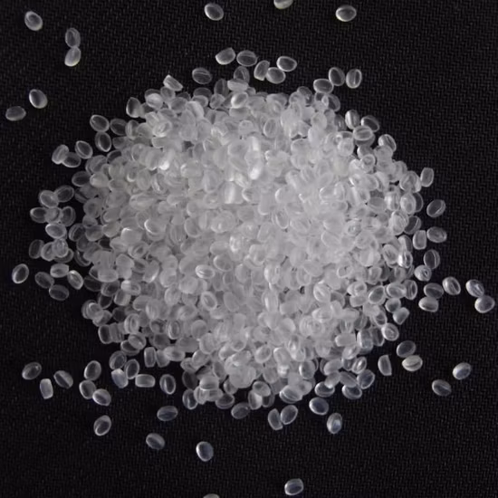 Automatic PP Non-Woven Shopping Bag Making Machine with Handle Online